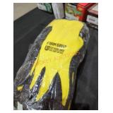 UNOPENED by ROCKEY TEAM may be damaged or missing