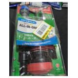 UNOPENED by ROCKEY TEAM may be damaged or missing