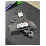 UNOPENED by ROCKEY TEAM may be damaged or missing