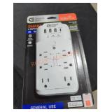 UNOPENED by ROCKEY TEAM may be damaged or missing