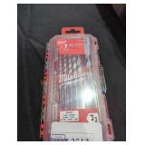 UNOPENED by ROCKEY TEAM may be damaged or missing