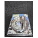 UNOPENED by ROCKEY TEAM may be damaged or missing