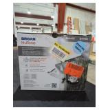 UNOPENED by ROCKEY TEAM may be damaged or missing