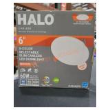 UNOPENED BY ROCKEY TEAM MAY BE DAMAGED OR MISSING