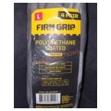 UNOPENED BY ROCKEY TEAM MAY BE DAMAGED OR MISSING