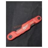 Milwaukee Electrician