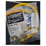 MAY BE DAMAGED OR MISSING PIECES. ITEMS ARE NOT