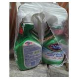 Sold as is where is. No guarantee or returns.