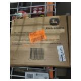 Sold As Is Where Is No Guarantees No Returns.