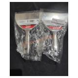 Sold As Is Where Is No Guarantees No Returns.