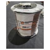 Sold As Is Where Is No Guarantees No Returns.