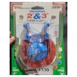 Sold As Is Where Is No Guarantees No Returns.