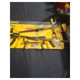 Sold As Is Where Is No Guarantees No Returns.