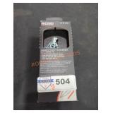 UNOPENED BY ROCKEY TEAM, Could Be Opened At