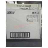 UNOPENED BY ROCKEY TEAM, Could Be Opened At