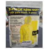 UNOPENED BY ROCKEY TEAM, Could Be Opened At