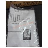 UNOPENED BY ROCKEY TEAM, Could Be Opened At