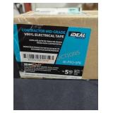 UNOPENED BY ROCKEY TEAM, Could Be Opened At