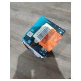 UNOPENED BY ROCKEY TEAM, MAY BE DAMAGED OR