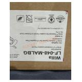 UNOPENED BY ROCKEY TEAM, Could Be Opened At