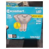 UNOPENED BY ROCKEY TEAM, MAY BE DAMAGED OR