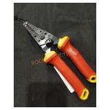 SOLD AS IS WHERE IS NO GUARANTEE OR RETURNS.