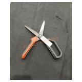 SOLD AS IS WHERE IS NO GUARANTEE OR RETURNS.