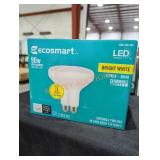 UNOPENED by ROCKEY TEAM may be damaged or missing