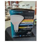 UNOPENED by ROCKEY TEAM may be damaged or missing