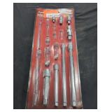 UNOPENED BY ROCKEY TEAM, Could Be Opened At