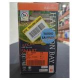 UNOPENED BY ROCKEY TEAM, Could Be Opened At