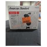 UNOPENED BY ROCKEY TEAM, Could Be Opened At