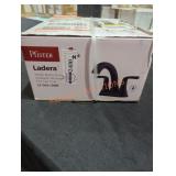 Unopened By ROCKEY TEAM, maybe opened at preview