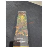 Unopened By ROCKEY TEAM, maybe opened at preview