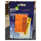 UNOPENED BY ROCKEY TEAM MAY BE DAMAGED OR MISSING