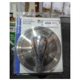 UNOPENED by ROCKEY TEAM may be damaged or missing