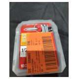 UNOPENED by ROCKEY TEAM may be damaged or missing