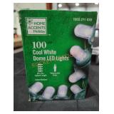 UNOPENED by ROCKEY TEAM may be damaged or missing