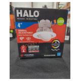 UNOPENED by ROCKEY TEAM may be damaged or missing