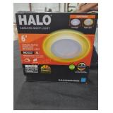 UNOPENED by ROCKEY TEAM may be damaged or missing