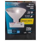 UNOPENED BY ROCKEY TEAM, MAY BE DAMAGED OR