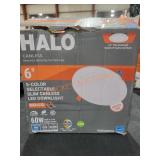 UNOPENED BY ROCKEY TEAM, MAY BE DAMAGED OR