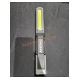 Sold As Is Where Is No Guarantees No Returns.