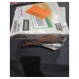 Sold As Is Where Is No Guarantees No Returns.