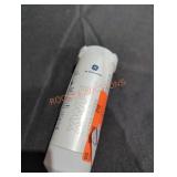 UNOPENED by ROCKEY TEAM may be damaged or missing