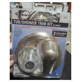 UNOPENED by ROCKEY TEAM may be damaged or missing