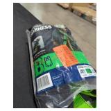 UNOPENED by ROCKEY TEAM may be damaged or missing