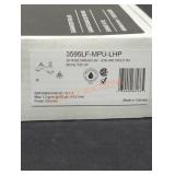 UNOPENED BY ROCKEY TEAM, Could Be Opened At