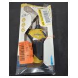 UNOPENED BY ROCKEY TEAM, Could Be Opened At