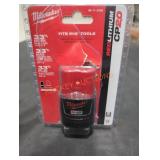 Milwaukee M12 2.0Ah Battery